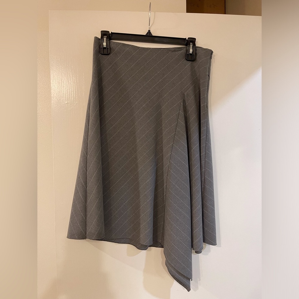 Karen Kane skirt